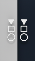 Example product